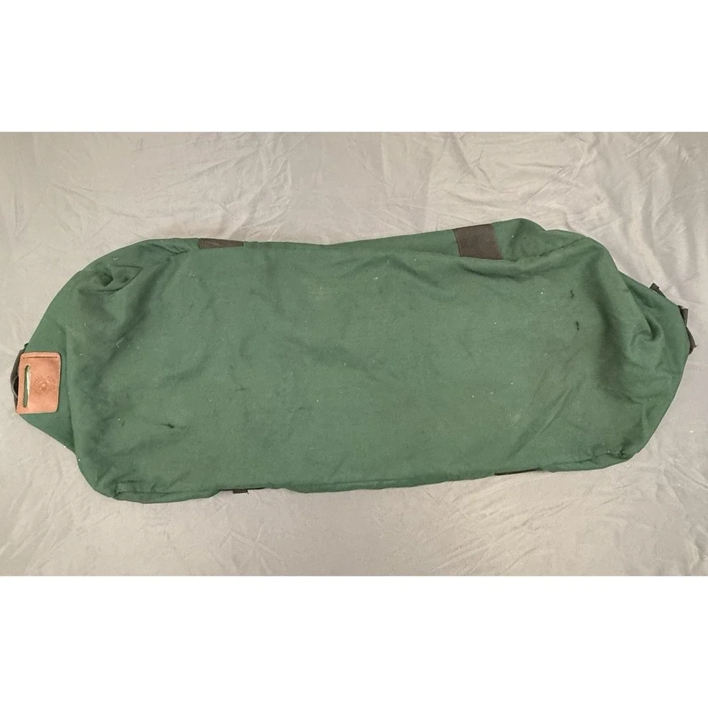 Jansport this vintage
